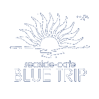 Cafe,restaurant��bar,seaside-cafe,BLUE TRIP
