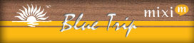 Blue Trip mixi